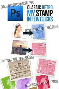 graphicriver-retro-postage-stamp-template-free-download-graphics