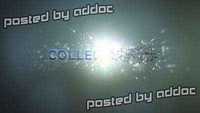 Videohive - Collect logo 9203614
