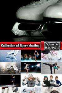 Collection of figure skating 25 HQ Jpeg