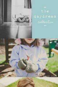 Daydream Lightroom Preset Collection