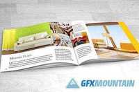 Real Estate Brochure v3