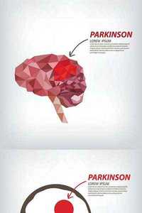 Parkinson Day