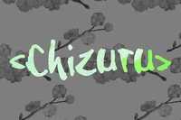 Chizuru