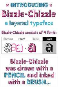 Bizzle-Chizzle