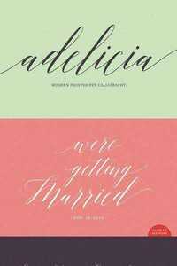 Adelicia Script