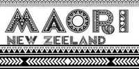 Maori New Zeeland