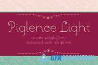 Piglence Light