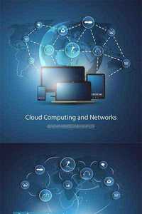 Cloud Computing Concept2