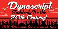 Dynascript