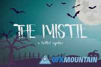 The Mistie