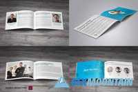 Corporate Brochure 30Pages 372845