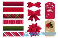 Merry & Bright Christmas Bundle 106912