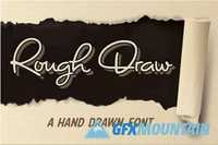 Rough Draw