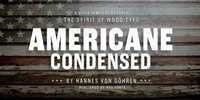 Americane Condensed