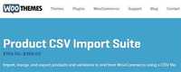 WooThemes - WooCommerce Product CSV Import Suite v1.10.2
