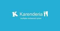 CodeCanyon - Karenderia v2.6 - Multiple Restaurant System - 9118694