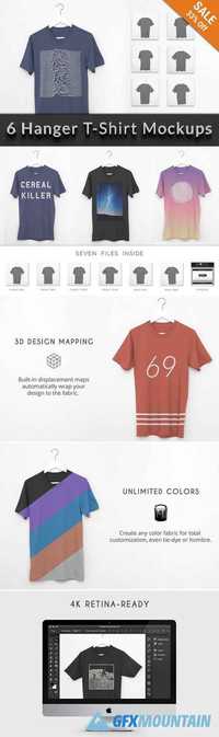 Download Tie Dye T Shirt Mockup Download Free And Premium Psd Mockup Templates And Design Assets PSD Mockup Templates