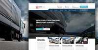 ThemeForest - CargoPress v1.4.0 - Logistic, Warehouse & Transport WP - 11601531