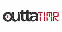 OuttaTimr v1.2 - The ULTIMATE Email Tool