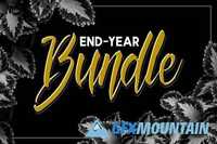 End-Year Bundle