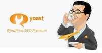 Yoast - SEO Premium v3.0.6 - WordPress Plugin