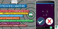 CodeCanyon - Freaking Math (Update: 23 August 14) - 8498915