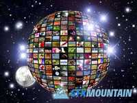 Television and internet production