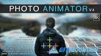 Videohive Photo Animator 12972961 V4