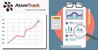 CodeCanyon - AtomTrack Pro PPV, PPC Tracking (Update: 10 December 14) - 7273452