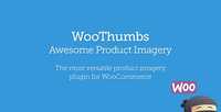 CodeCanyon - WooThumbs v4.4.9 - Awesome Product Imagery - 2867927