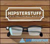Hipster stuff 2
