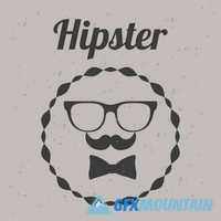Hipster stuff 2