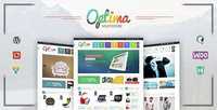 ThemeForest - VG Optima v1.0 - MultiStore WordPress WooCommerce Theme - 14034623