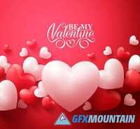 Happy Valentines day3