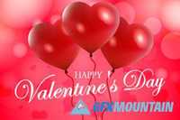 Happy Valentines day3
