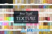 New 192 Texture Bundle 554025