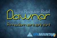 Dawner