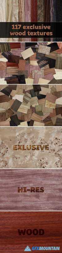 Exclusive wood veneer textures pack 791013