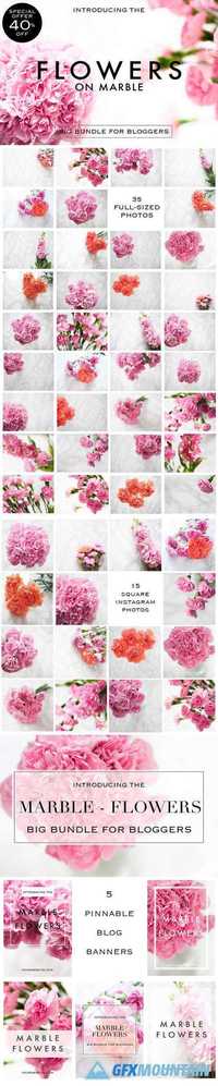 Styled photos flowers edition 568336