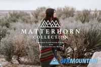 Rooke & Rover Crew - Matterhorn Collection Lightroom Presets