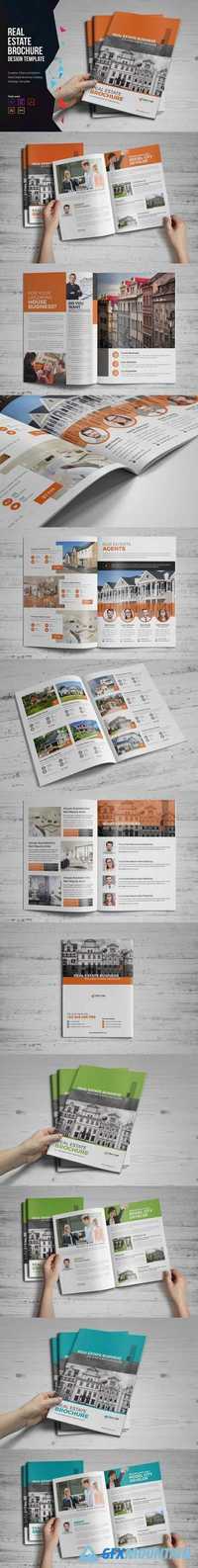 Real Estate Brochure v2 933385