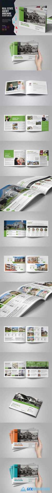 Real Estate Brochure v3 1126289