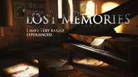 VideoHive -Lost Memories 8927922