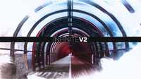 Infinite V2 - Opener / Slideshow 19366394