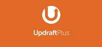UpdraftPlus Premium v2.12.35.22 - The world's most trusted WordPress backup plugin