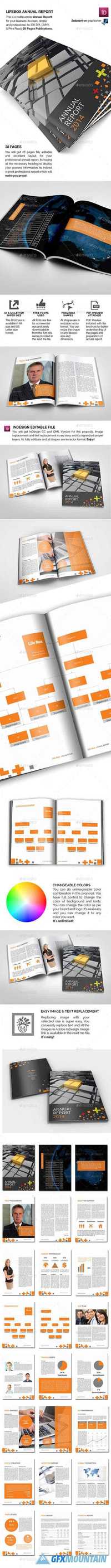 Lifebox Annual Report 9175942