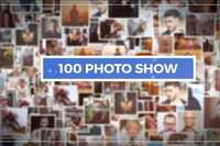 100 Photo Show 1172921