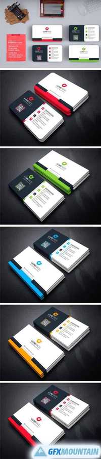Business Card1275147