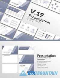 Presentation Corporate 19 1352455