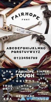 Fairhope 1411513